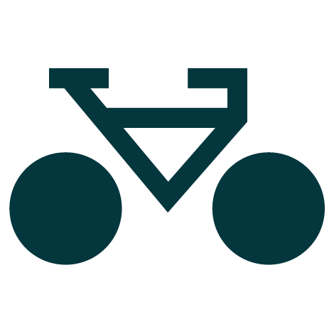 Z3n Tests (zendesk/1685753481) Help Center home page